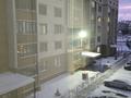 1-комнатная квартира · 54 м² · 3/5 этаж, мкр. Алтын орда 19г корп.2 — Тауелсиздик и Х.Досмухамедулы за 22.5 млн ₸ в Актобе — фото 2