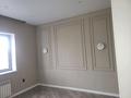 Отдельный дом · 4 комнаты · 160 м² · 6.7 сот., Жабаева 186 за 62 млн ₸ в Талдыкоргане — фото 10