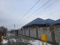 Отдельный дом · 4 комнаты · 160 м² · 6.7 сот., Жабаева 186 за 62 млн ₸ в Талдыкоргане — фото 16