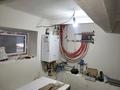 Отдельный дом · 4 комнаты · 160 м² · 6.7 сот., Жабаева 186 за 62 млн ₸ в Талдыкоргане — фото 18