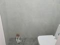Отдельный дом · 4 комнаты · 160 м² · 6.7 сот., Жабаева 186 за 62 млн ₸ в Талдыкоргане — фото 19