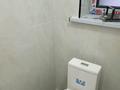 Отдельный дом · 4 комнаты · 160 м² · 6.7 сот., Жабаева 186 за 62 млн ₸ в Талдыкоргане — фото 20