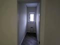 Отдельный дом · 4 комнаты · 160 м² · 6.7 сот., Жабаева 186 за 62 млн ₸ в Талдыкоргане — фото 27
