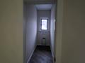 Отдельный дом · 4 комнаты · 160 м² · 6.7 сот., Жабаева 186 за 62 млн ₸ в Талдыкоргане — фото 28
