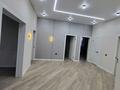 Отдельный дом · 4 комнаты · 160 м² · 6.7 сот., Жабаева 186 за 62 млн ₸ в Талдыкоргане — фото 29