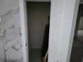 Отдельный дом · 4 комнаты · 160 м² · 6.7 сот., Жабаева 186 за 62 млн ₸ в Талдыкоргане — фото 30
