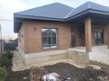 Отдельный дом · 4 комнаты · 160 м² · 6.7 сот., Жабаева 186 за 62 млн ₸ в Талдыкоргане — фото 4