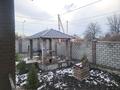 Отдельный дом · 4 комнаты · 160 м² · 6.7 сот., Жабаева 186 за 62 млн ₸ в Талдыкоргане — фото 7