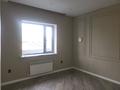 Отдельный дом · 4 комнаты · 160 м² · 6.7 сот., Жабаева 186 за 62 млн ₸ в Талдыкоргане — фото 9