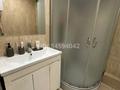 2-комнатная квартира · 71 м² · 2/12 этаж, мкр Юго-Восток, Мкр Степной 2 2/4 за 31.9 млн ₸ в Караганде, Казыбек би р-н — фото 6