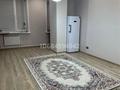 2-комнатная квартира · 71 м² · 2/12 этаж, мкр Юго-Восток, Мкр Степной 2 2/4 за 31.9 млн ₸ в Караганде, Казыбек би р-н — фото 7