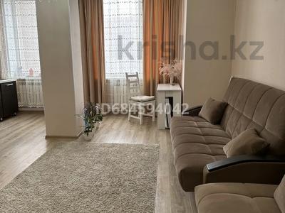 2-комнатная квартира · 71 м² · 2/12 этаж, мкр Юго-Восток, Мкр Степной 2 2/4 за 31.9 млн ₸ в Караганде, Казыбек би р-н