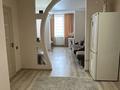 2-комнатная квартира · 71 м² · 2/12 этаж, мкр Юго-Восток, Мкр Степной 2 2/4 за 31.9 млн ₸ в Караганде, Казыбек би р-н — фото 2
