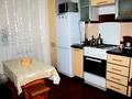 1-комнатная квартира · 45 м² · 5/10 этаж, Ауэзова 163 — Тимирязева за 2 000 ₸ в Алматы, Бостандыкский р-н — фото 5
