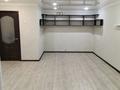 1-комнатная квартира · 36.2 м² · 3/5 этаж, Кердери за 13.5 млн ₸ в Уральске