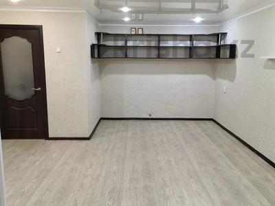 1-комнатная квартира · 36.2 м² · 3/5 этаж, Кердери за 13.5 млн ₸ в Уральске