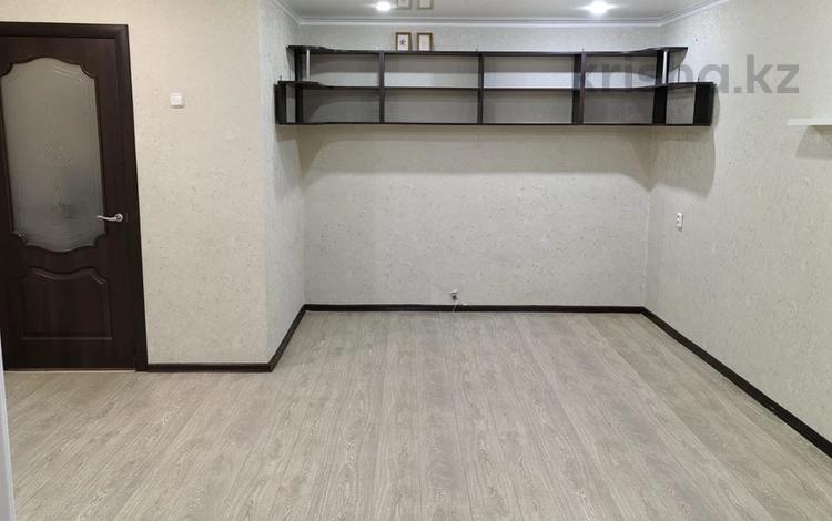 1-комнатная квартира · 36.2 м² · 3/5 этаж, Кердери за 13.5 млн ₸ в Уральске — фото 2