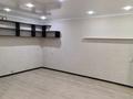 1-комнатная квартира · 36.2 м² · 3/5 этаж, Кердери за 13.5 млн ₸ в Уральске — фото 4