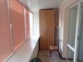 1-комнатная квартира · 36.2 м² · 3/5 этаж, Кердери за 13.5 млн ₸ в Уральске — фото 5