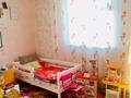 Отдельный дом · 3 комнаты · 105 м² · 10 сот., Ул. Аулие ата — ул. Оқжетпес за 47 млн ₸ в Астане, Сарыарка р-н — фото 7