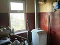 Отдельный дом · 3 комнаты · 105 м² · 10 сот., Ул. Аулие ата — ул. Оқжетпес за 47 млн ₸ в Астане, Сарыарка р-н — фото 15