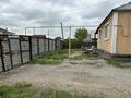 Отдельный дом · 3 комнаты · 105 м² · 10 сот., Ул. Аулие ата — ул. Оқжетпес за 47 млн ₸ в Астане, Сарыарка р-н — фото 20