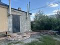 Отдельный дом · 3 комнаты · 105 м² · 10 сот., Ул. Аулие ата — ул. Оқжетпес за 47 млн ₸ в Астане, Сарыарка р-н — фото 21