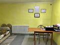 Отдельный дом · 3 комнаты · 105 м² · 10 сот., Ул. Аулие ата — ул. Оқжетпес за 47 млн ₸ в Астане, Сарыарка р-н — фото 35
