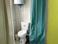 Отдельный дом · 3 комнаты · 105 м² · 10 сот., Ул. Аулие ата — ул. Оқжетпес за 47 млн ₸ в Астане, Сарыарка р-н — фото 37