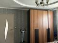Отдельный дом · 3 комнаты · 105 м² · 10 сот., Ул. Аулие ата — ул. Оқжетпес за 47 млн ₸ в Астане, Сарыарка р-н — фото 6