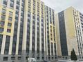2-комнатная квартира · 47 м² · 11/12 этаж, мкр Акбулак, Момышулы 100 за 26.8 млн ₸ в Алматы, Алатауский р-н — фото 3
