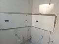 2-комнатная квартира · 47 м² · 11/12 этаж, мкр Акбулак, Момышулы 100 за 26.8 млн ₸ в Алматы, Алатауский р-н — фото 7