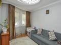 2-комнатная квартира · 57 м² · 10/13 этаж, Б. Момышулы за 25 млн ₸ в Астане, Алматы р-н — фото 11