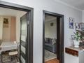 2-комнатная квартира · 57 м² · 10/13 этаж, Б. Момышулы за 25 млн ₸ в Астане, Алматы р-н — фото 15