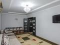 2-комнатная квартира · 57 м² · 10/13 этаж, Б. Момышулы за 25 млн ₸ в Астане, Алматы р-н — фото 7