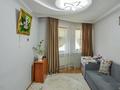 2-комнатная квартира · 57 м² · 10/13 этаж, Б. Момышулы за 25 млн ₸ в Астане, Алматы р-н — фото 9