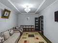 2-комнатная квартира · 57 м² · 10/13 этаж, Б. Момышулы за 25 млн ₸ в Астане, Алматы р-н — фото 6