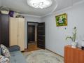 2-комнатная квартира · 57 м² · 10/13 этаж, Б. Момышулы за 25 млн ₸ в Астане, Алматы р-н — фото 10