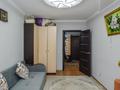 2-комнатная квартира · 57 м² · 10/13 этаж, Б. Момышулы за 25 млн ₸ в Астане, Алматы р-н — фото 8