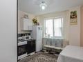2-комнатная квартира · 57 м² · 10/13 этаж, Б. Момышулы за 25 млн ₸ в Астане, Алматы р-н