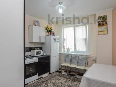 2-комнатная квартира · 57 м² · 10/13 этаж, Б. Момышулы за 25 млн ₸ в Астане, Алматы р-н