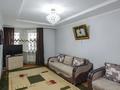 2-комнатная квартира · 57 м² · 10/13 этаж, Б. Момышулы за 25 млн ₸ в Астане, Алматы р-н — фото 5