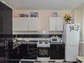 2-комнатная квартира · 57 м² · 10/13 этаж, Б. Момышулы за 25 млн ₸ в Астане, Алматы р-н — фото 3