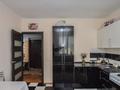 2-комнатная квартира · 57 м² · 10/13 этаж, Б. Момышулы за 25 млн ₸ в Астане, Алматы р-н — фото 13
