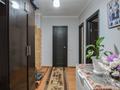 2-комнатная квартира · 57 м² · 10/13 этаж, Б. Момышулы за 25 млн ₸ в Астане, Алматы р-н — фото 16