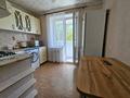 1-бөлмелі пәтер · 35 м² · 5/5 қабат, Хименко 3, бағасы: 120 000 ₸ в Петропавловске