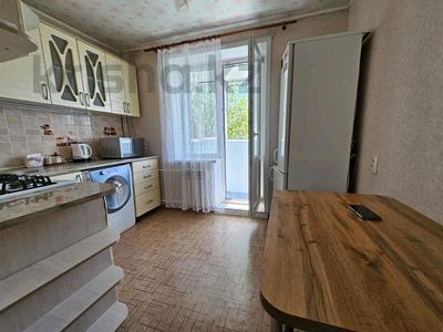 1-бөлмелі пәтер · 35 м² · 5/5 қабат, Хименко 3, бағасы: 120 000 ₸ в Петропавловске