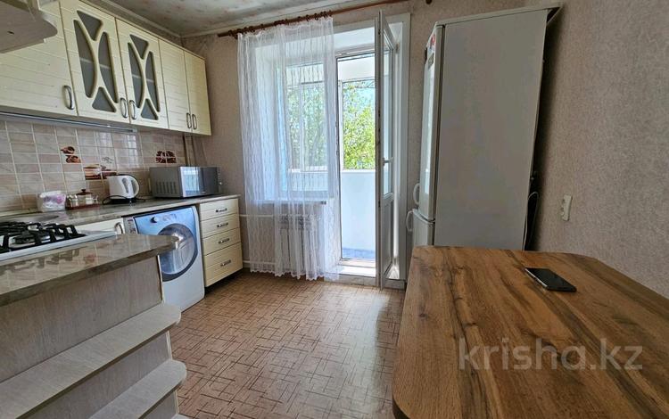 1-бөлмелі пәтер · 35 м² · 5/5 қабат, Хименко 3, бағасы: 120 000 ₸ в Петропавловске — фото 2