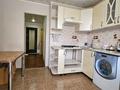 1-бөлмелі пәтер · 35 м² · 5/5 қабат, Хименко 3, бағасы: 120 000 ₸ в Петропавловске — фото 2