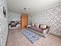 1-бөлмелі пәтер · 35 м² · 5/5 қабат, Хименко 3, бағасы: 120 000 ₸ в Петропавловске — фото 6